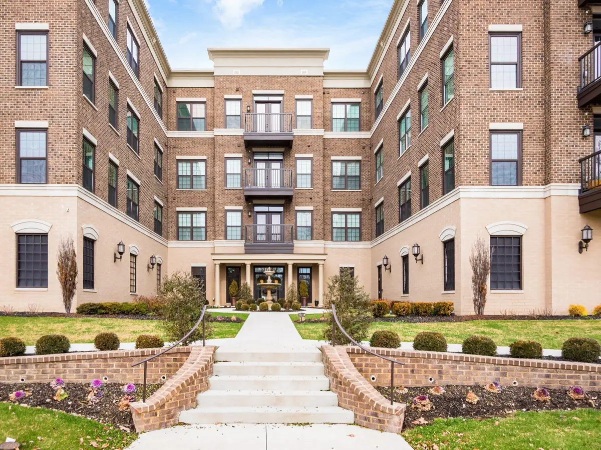 1670 E Broad, Columbus, OH 43203 - Image #1