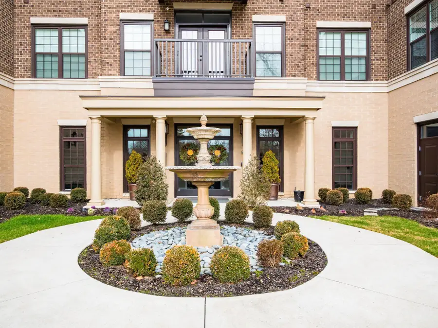 1670 E Broad, Columbus, OH 43203 - Image #3