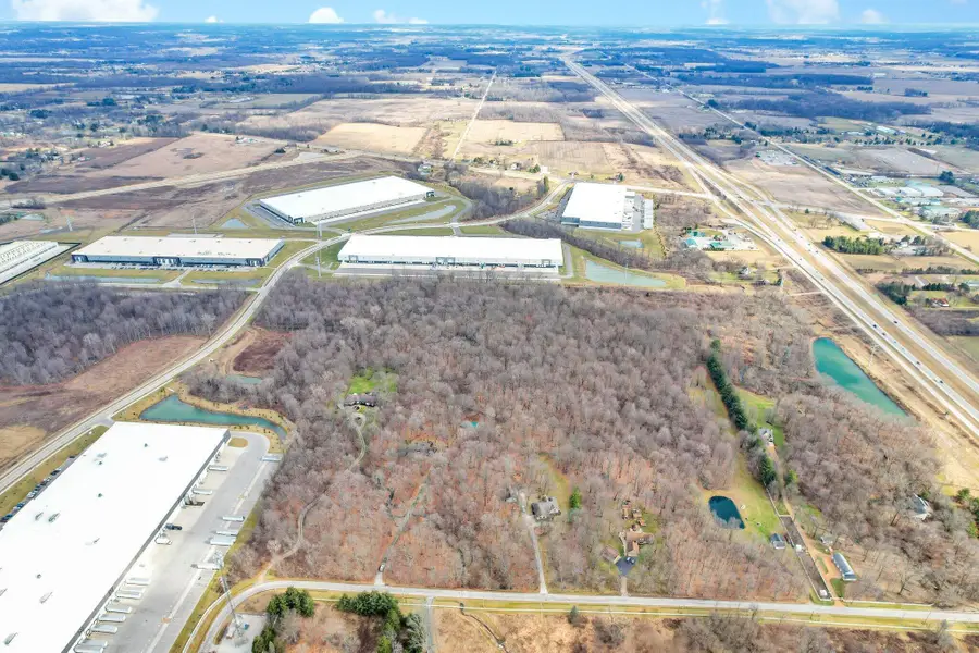 1870 Harrison Road Nw, Johnstown, OH 43031 - Image #3