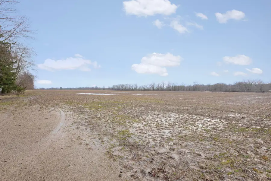 0 Refugee Road Sw, Etna, OH 43062 - Image #2