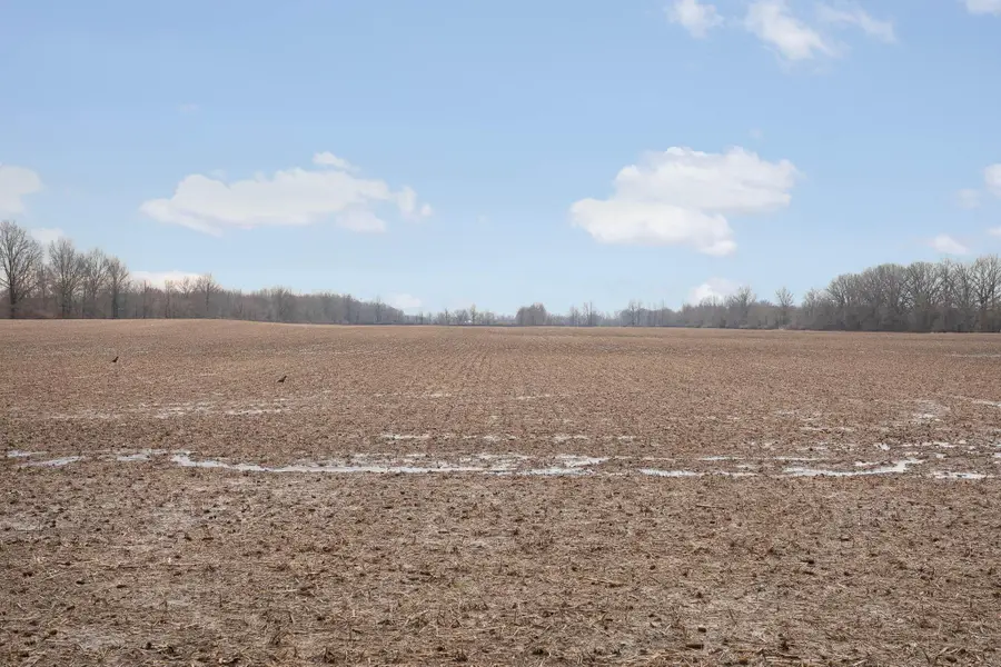 0 Refugee Road Sw, Etna, OH 43062 - Image #3