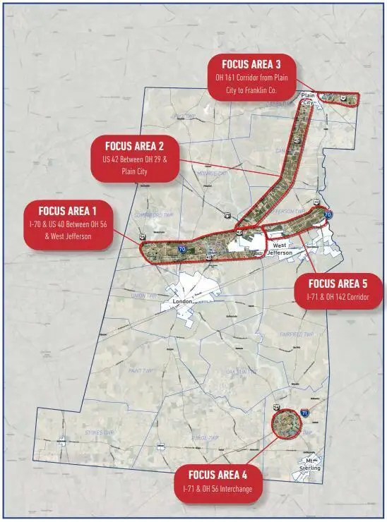 661 State Rd 38, London, OH 43140 - Image #2