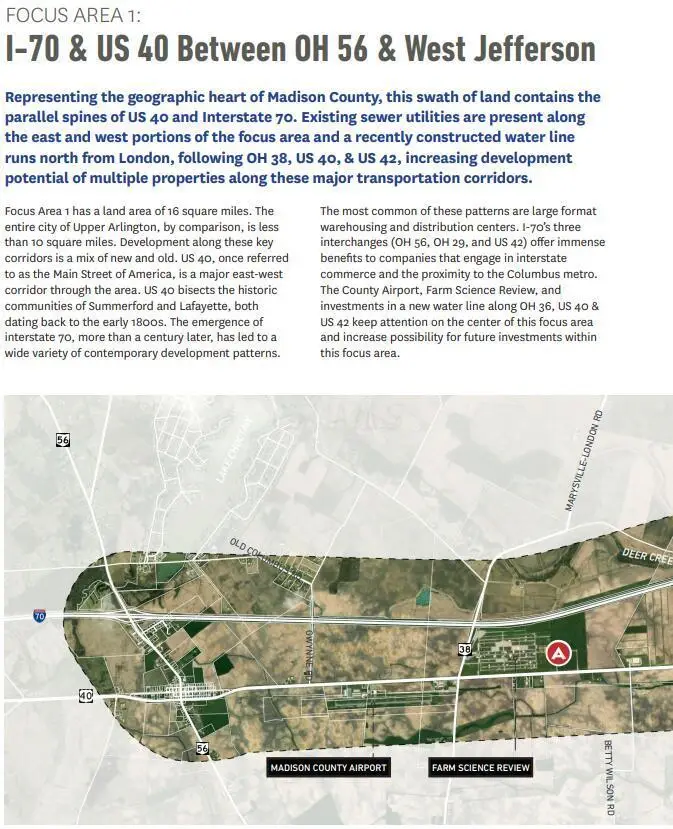 661 State Rd 38, London, OH 43140 - Image #3