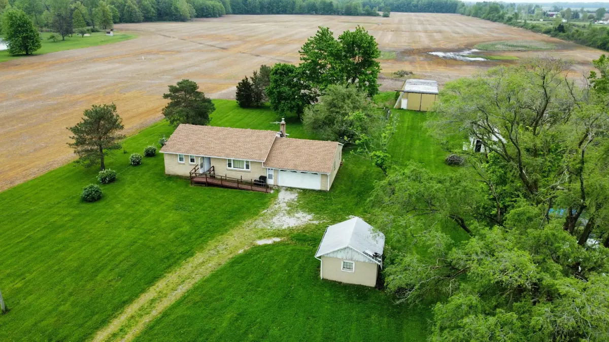 48685 Oh-303, Oberlin, OH 44074 - Image #1