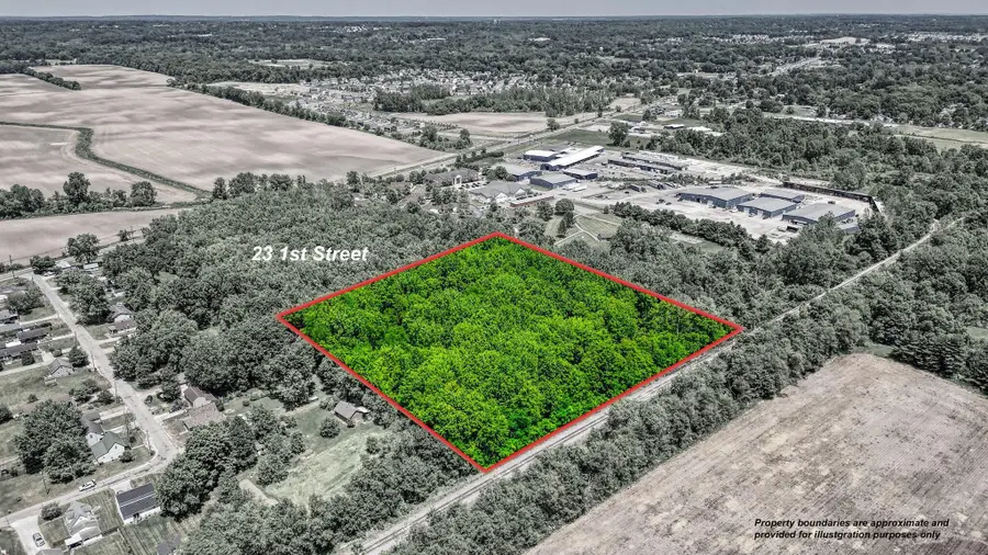 23 1st Street, Pataskala, OH 43062 - Image #3