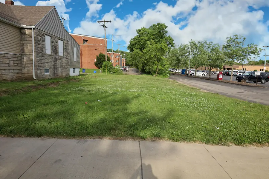 243 S Central Avenue, Columbus, OH 43223 - Image #2