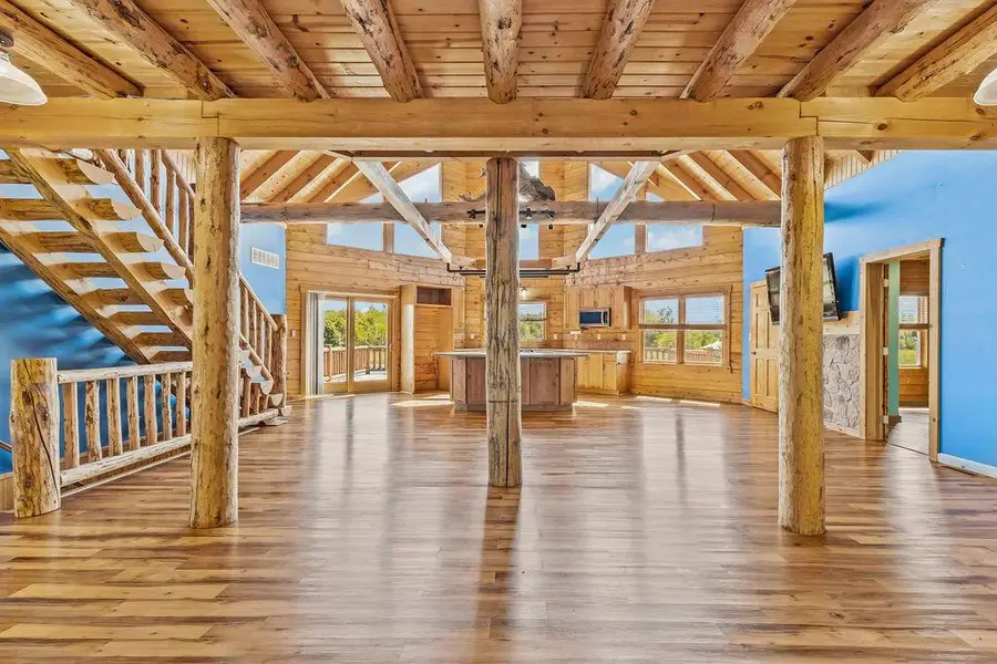 20453 Township Road 187, Mount Blanchard, OH 45867 - Image #3