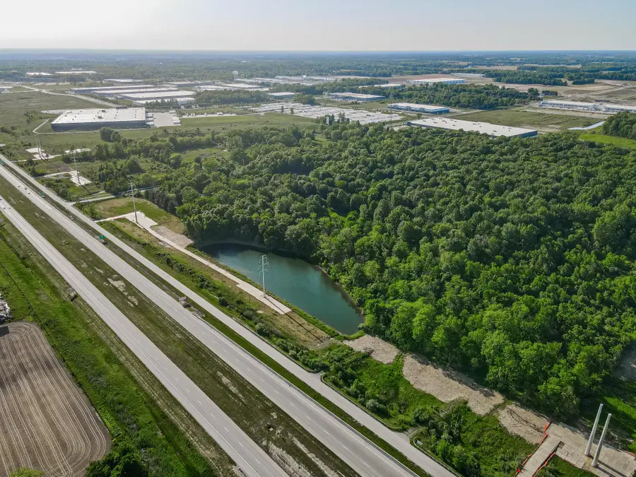 0 Cobbs Road Nw, Johnstown, OH 43031 - Image #3