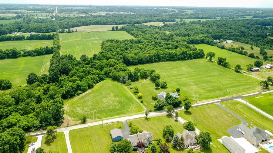 9311 Jug Road Nw, Pataskala, OH 43062 - Image #2