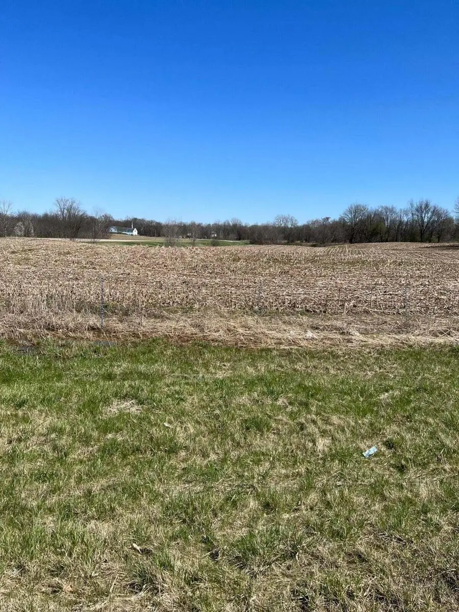 0 Moots Run Road, Alexandria, OH 43001 - Image #2