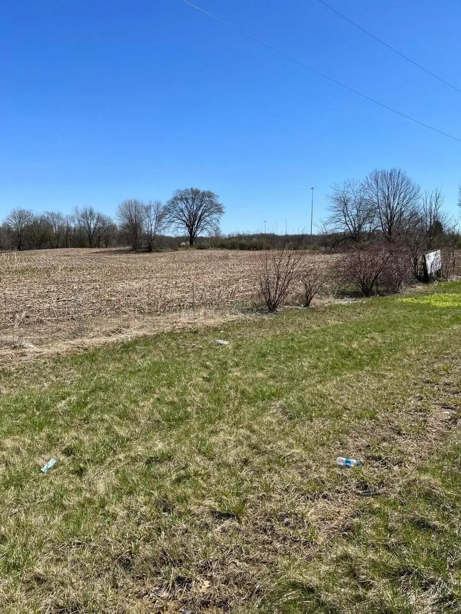 0 Moots Run Road, Alexandria, OH 43001 - Image #3