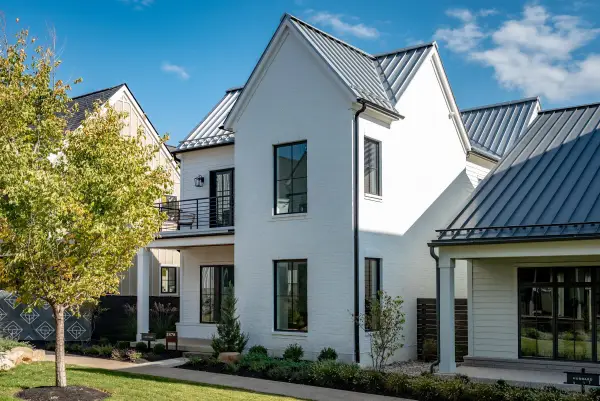 2878 Kobuk Drive, Columbus, OH 43228