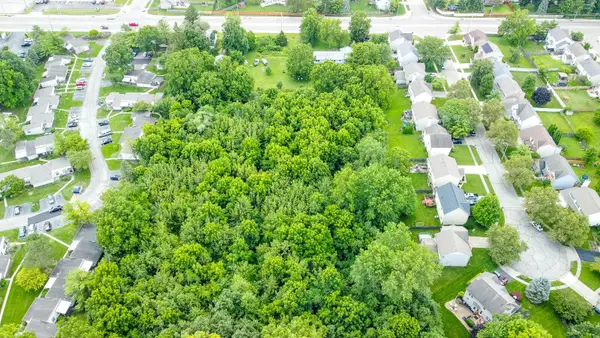 2074 Hard Road, Columbus, OH 43235