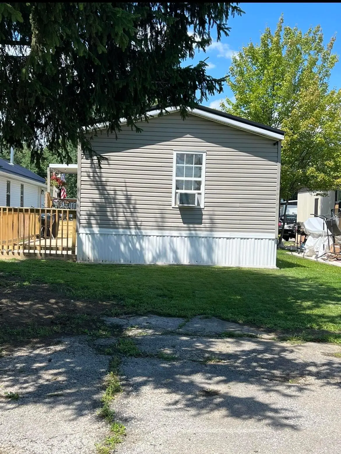 11050 Fancher Road, Westerville, OH 43082 - Image #1