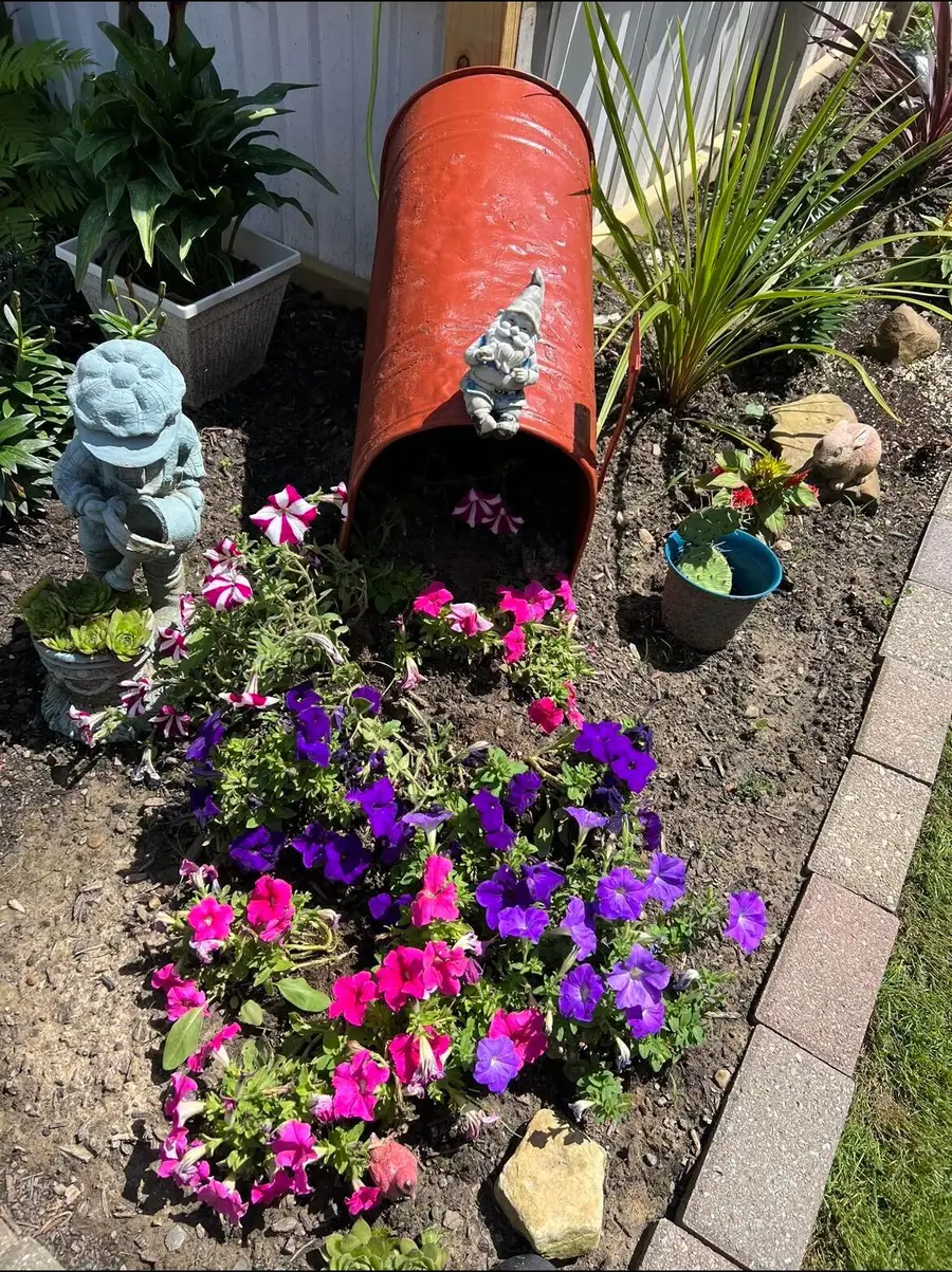 11050 Fancher Road, Westerville, OH 43082 - Image #3