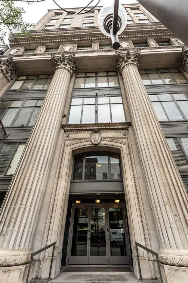 51 N High Street, Columbus, OH 43215 - Image #2