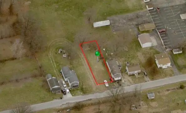 1118 Maplewood Road, Columbus, OH 43207 - #2