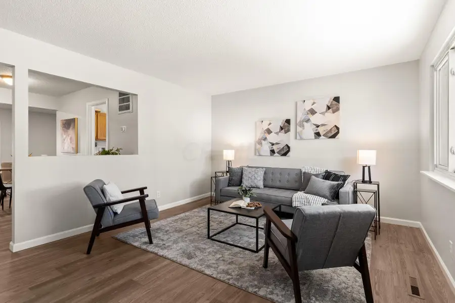 2608 Hubbell Road, Columbus, OH 43232 - Image #3