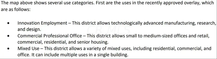 10621 Beaver Road Nw, Pataskala, OH 43062 - Image #3