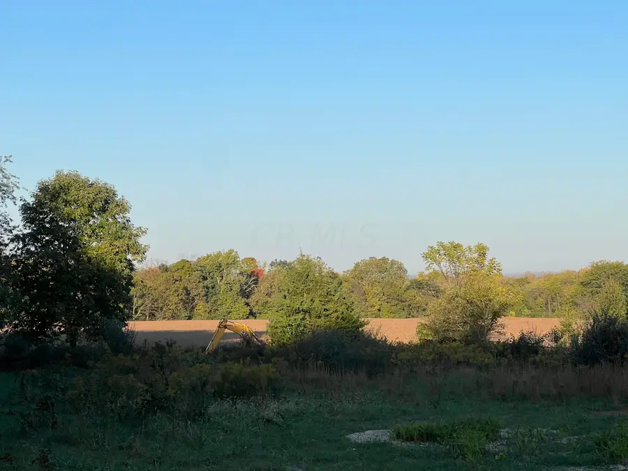 0 Old Tarlton Pike, Circleville, OH 43113 - Image #2