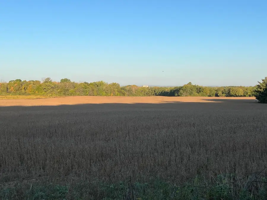 0 Old Tarlton Pike, Circleville, OH 43113 - Image #3