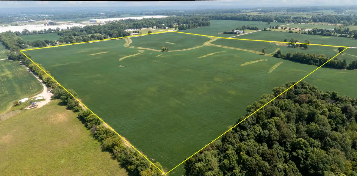 10964 Hazelton Etna Road Sw, Pataskala, OH 43062 - Image #1