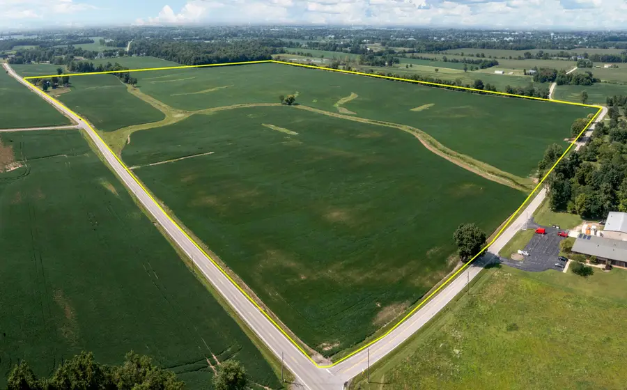 10964 Hazelton Etna Road Sw, Pataskala, OH 43062 - Image #3