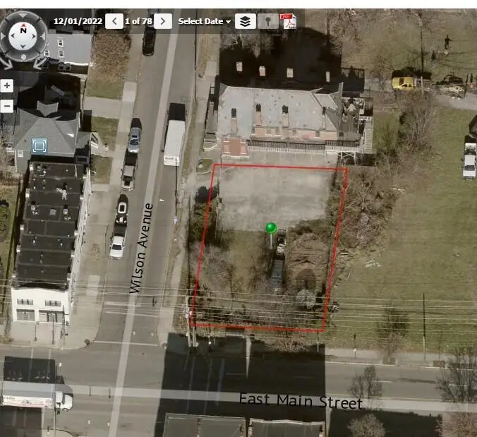 1230 E Main Street, Columbus, OH 43205 - Image #2
