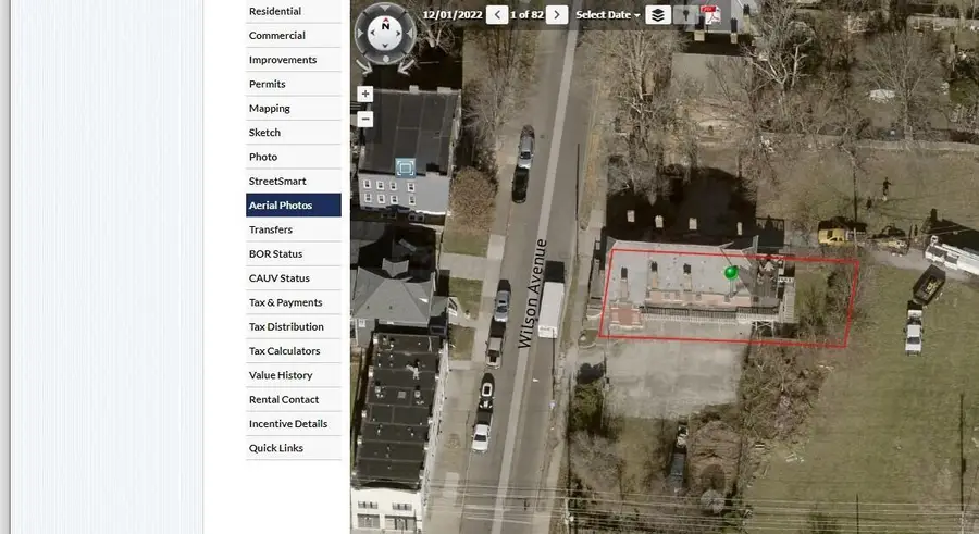 1230 E Main Street, Columbus, OH 43205 - Image #3