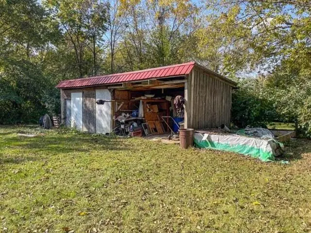 1073 S Main Street, Urbana, OH 43078 - Image #3