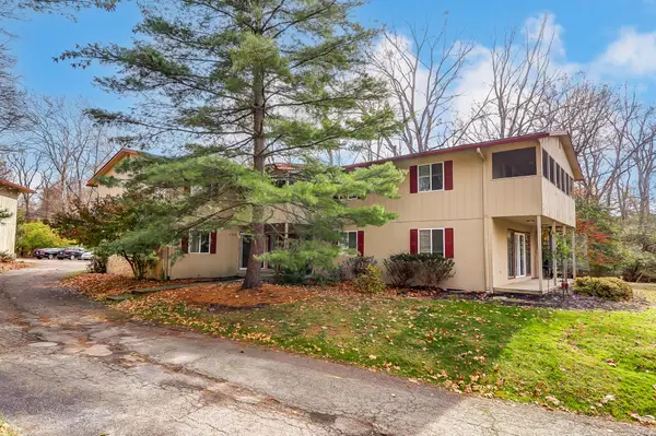 5200 Fenway Court, Columbus, OH 43214