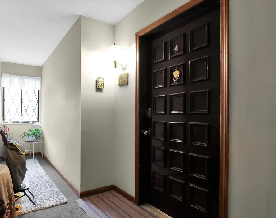 625 Country Club Drive, Newark, OH 43055 - Image #3