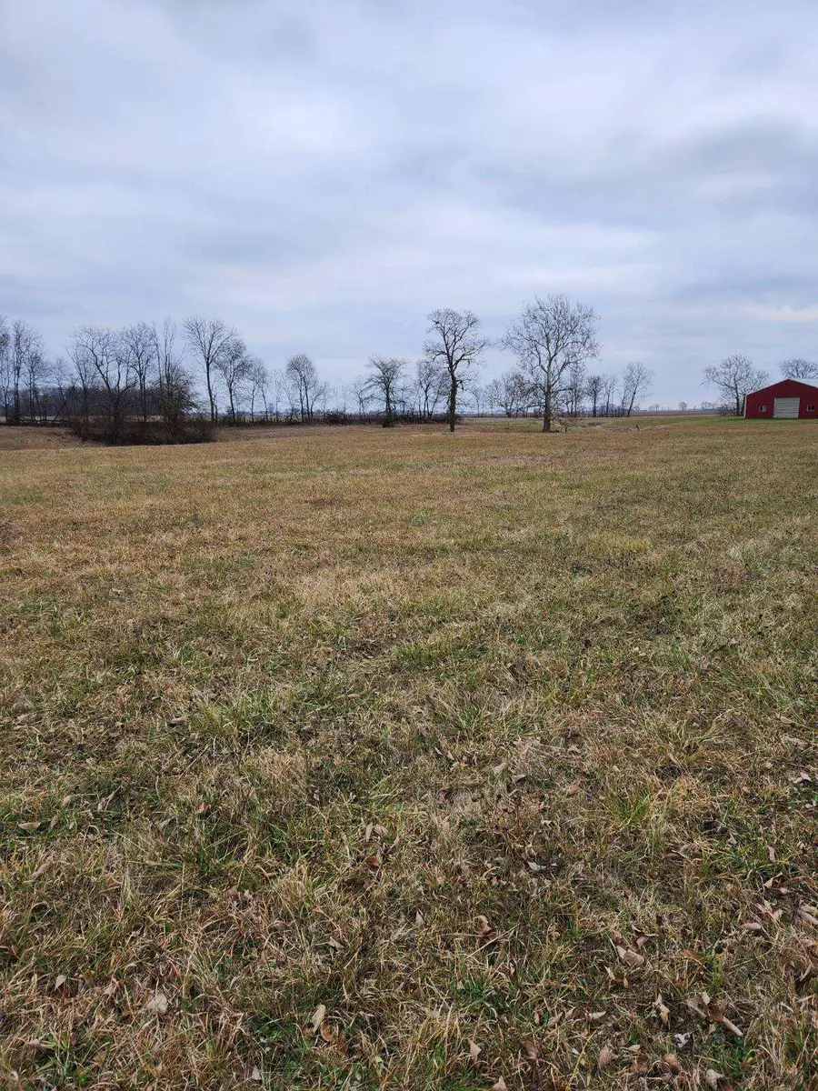 0 Finley Guy Road, Plain City, OH 43064 - Image #2