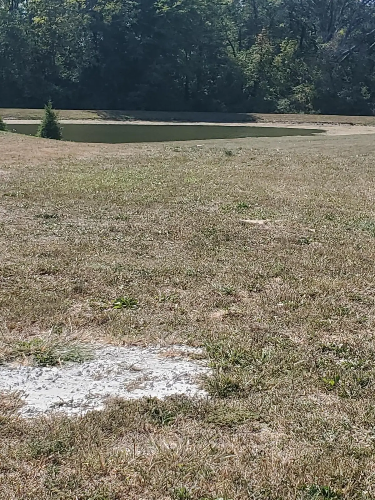 10119 Biscayne Court, Plain City, OH 43064 - Image #1