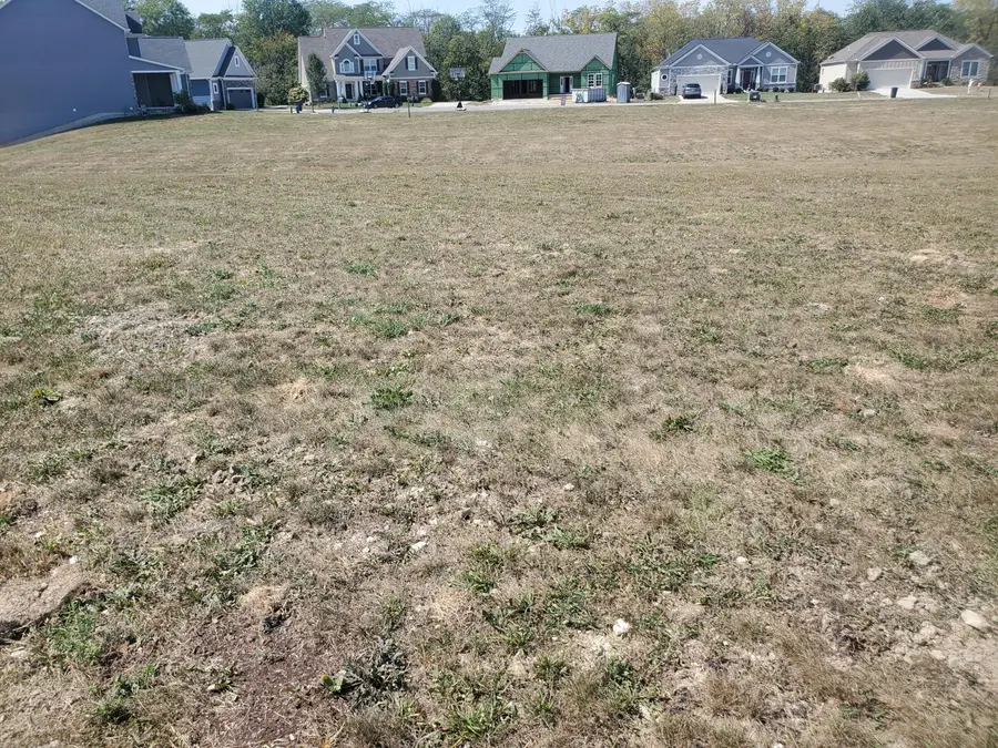 10119 Biscayne Court, Plain City, OH 43064 - Image #2