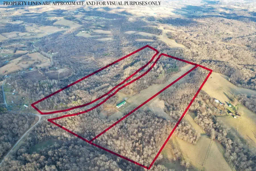 5800 Wortman Road, Zanesville, OH 43701 - Image #3