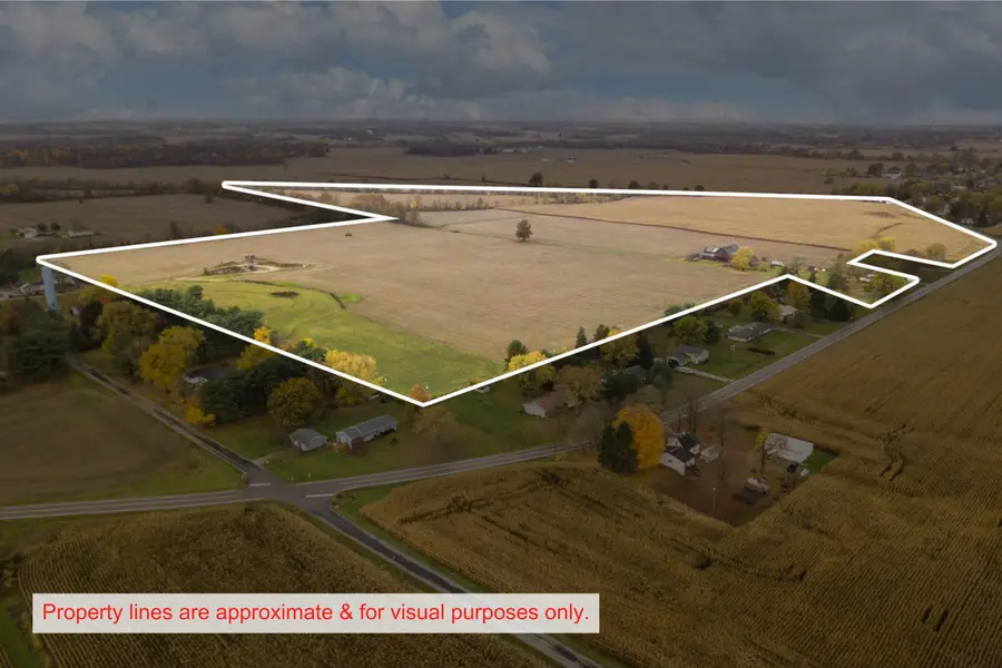 2725 Baltimore Somerset Road Ne, Baltimore, OH 43105 - Image #3