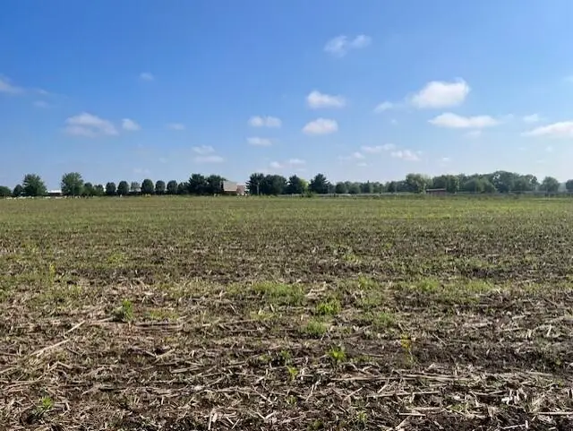 3929 Columbus Lancaster Road Nw, Carroll, OH 43112 - Image #1