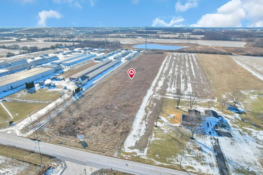 5875 Haughn Road, Grove City, OH 43123 - Image #3