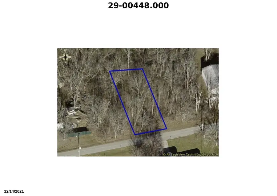 0 Park Lane, London, OH 43140 - Image #3