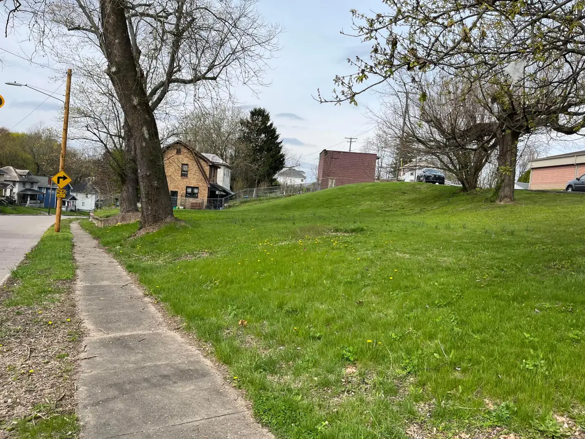 0 Greenwood Avenue, Zanesville, OH 43701 - Image #1