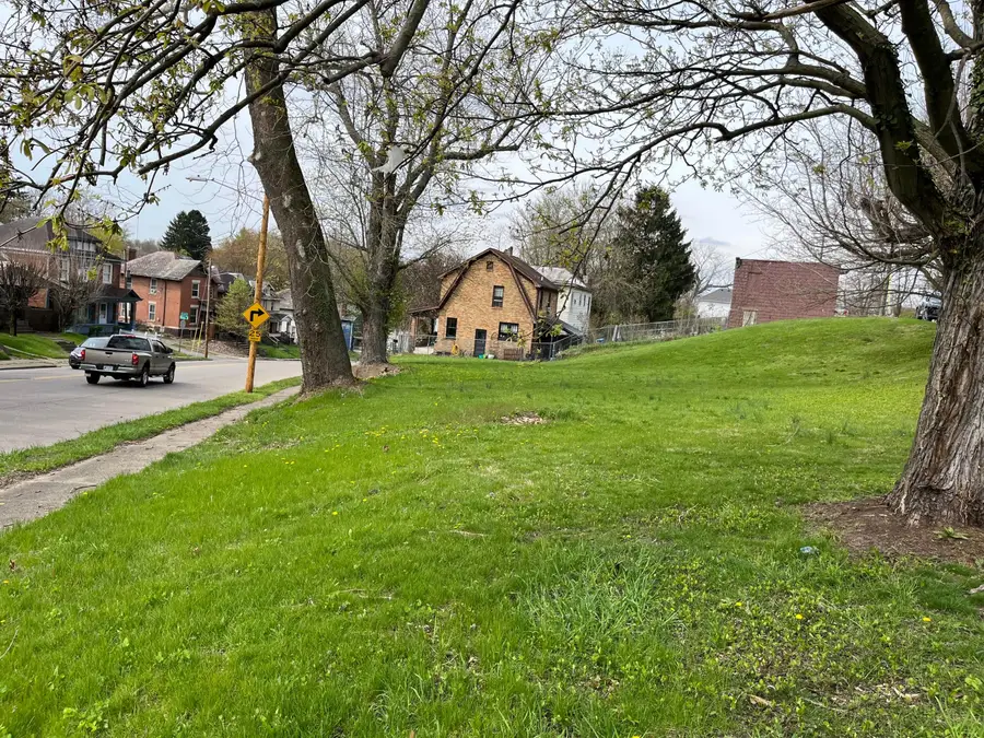 0 Greenwood Avenue, Zanesville, OH 43701 - Image #2