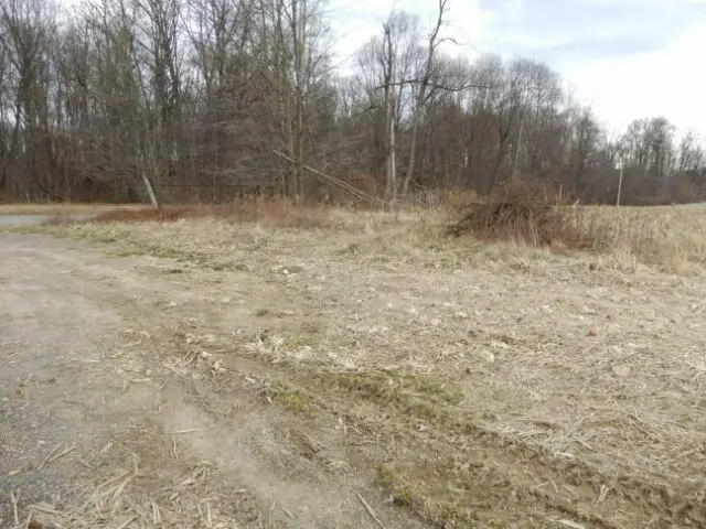 17970 Scott Road, Mount Vernon, OH 43050 - Image #3