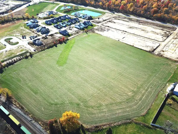 0 Center Street, Lewis Center, OH 43035