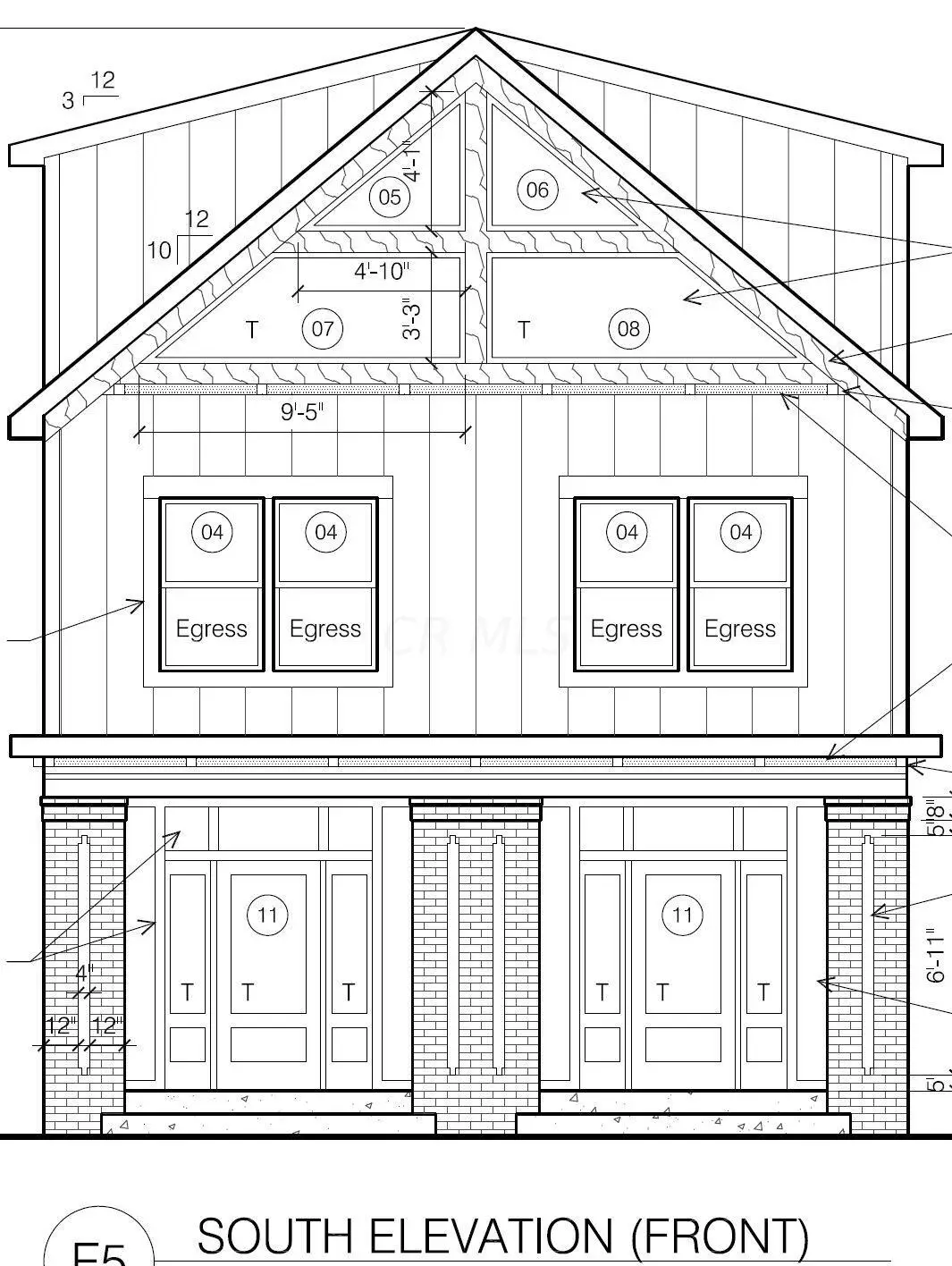 1308 E Long Street, Columbus, OH 43203 - Image #1