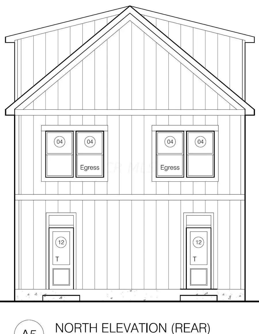 1308 E Long Street, Columbus, OH 43203 - Image #3