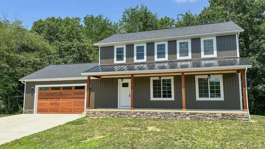 32268 Cedar Lane, Logan, OH 43138 - Image #2