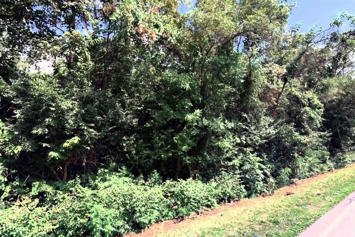 0 Noe Bixby Road, Columbus, OH 43232 - Image #1