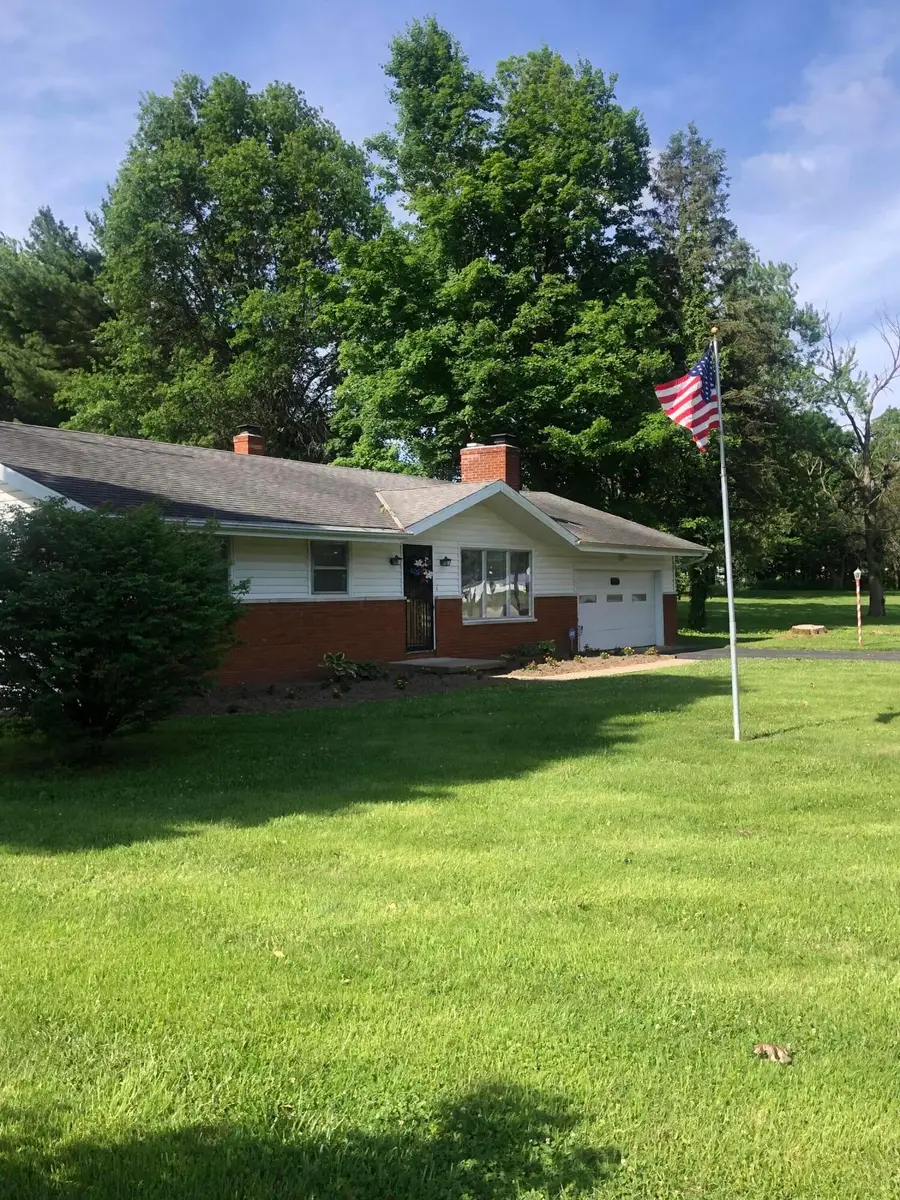 10047 Loop Road, Millersport, OH 43046 - Image #2