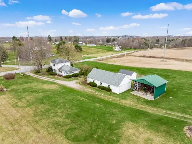 5185 Linnville Road, Newark, OH 43056 - Image #3